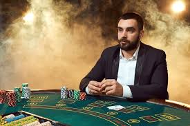 Официальный сайт Casino Mister X™